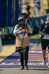 BIB: 
                            <button type="button" onclick="openModal(27345373)" class="btn btn-primary btn-sm float-right btn-popup" data-toggle="modal" data-target=".modal-high-quality">
                        <i class="fas fa-shopping-cart"></i> Add to Cart
                    </button>
                                            <button type="button" onclick="isThisMe(27345373, true)" class="btn btn-success btn-sm float-right btn-popup btn-isme hidden" data-toggle="tooltip" data-placement="bottom" title="นี่คือรูปของคุณใช่ไหม คลิกที่นี่เพื่อเอาเข้าอัลบั้ม">
                        <i class="fas fa-plus"></i> Add to album
                    </button>
                    <button type="button" onclick="isThisMe(27345373, false)" class="btn btn-warning btn-sm float-right btn-popup btn-isnotme hidden">
                        <i class="fas fa-ban"></i> Remove from album
                    </button>